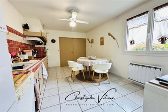 achat maison limoux 11300