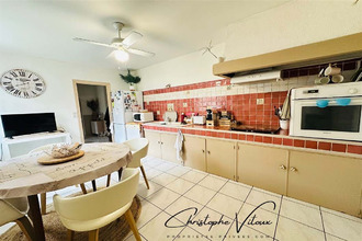 achat maison limoux 11300