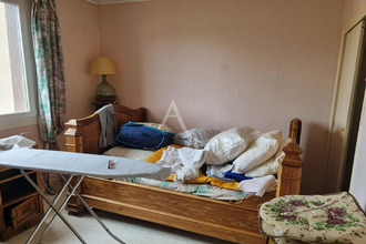 achat maison limoux 11300