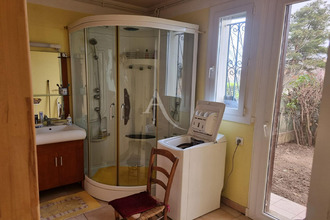 achat maison limoux 11300