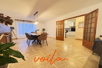 achat maison limoux 11300