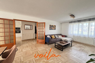 achat maison limoux 11300