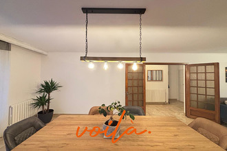 achat maison limoux 11300