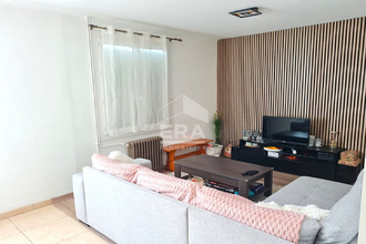 achat maison limoux 11300