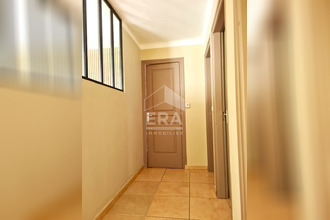 achat maison limoux 11300