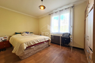 achat maison limoux 11300