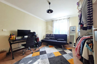 achat maison limoux 11300