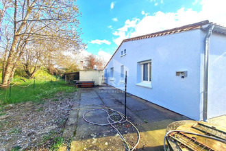 achat maison limoux 11300