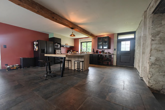 achat maison limoux 11300