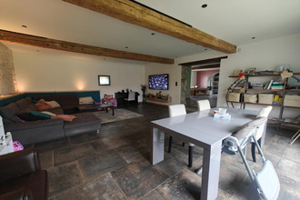 achat maison limoux 11300