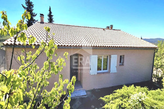 achat maison limoux 11300