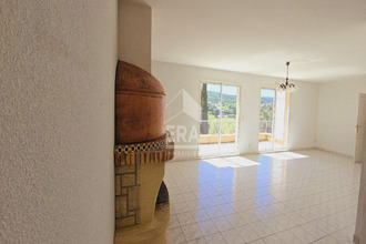 achat maison limoux 11300