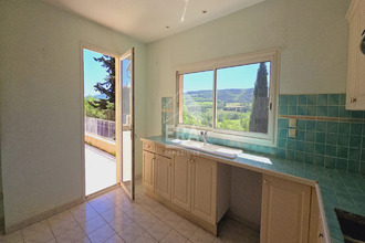 achat maison limoux 11300