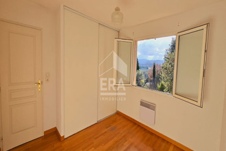 achat maison limoux 11300