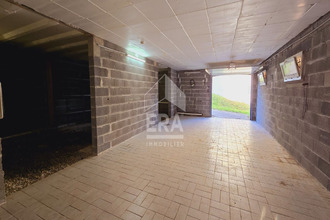 achat maison limoux 11300