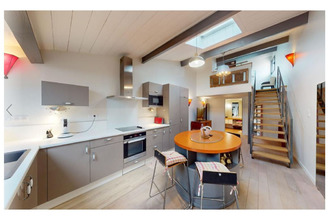 achat maison limoux 11300