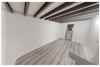 achat maison limoux 11300