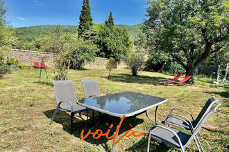 achat maison limoux 11300