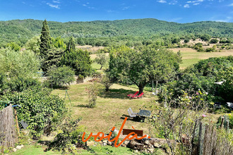 achat maison limoux 11300