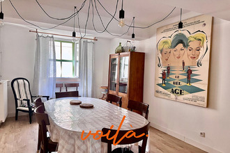 achat maison limoux 11300