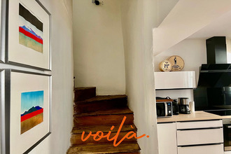 achat maison limoux 11300