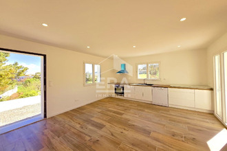 achat maison limoux 11300