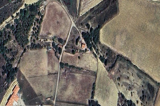 achat maison limoux 11300