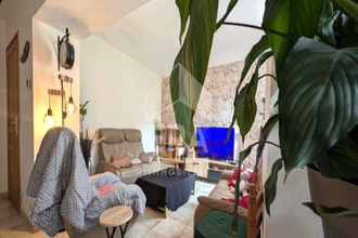 achat maison limoux 11300