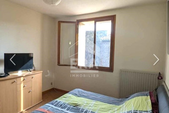 achat maison limoux 11300