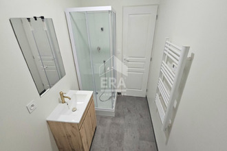 achat maison limoux 11300