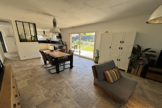 achat maison limoux 11300