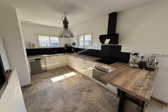 achat maison limoux 11300