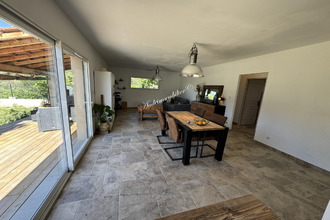 achat maison limoux 11300