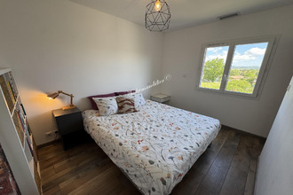 achat maison limoux 11300