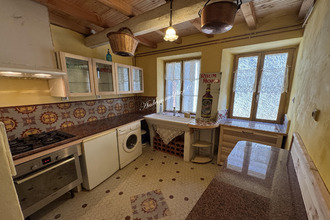 achat maison limoux 11300