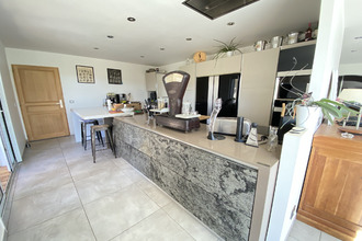 achat maison limoux 11300