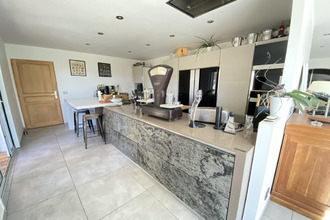 achat maison limoux 11300