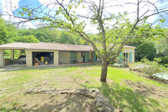 achat maison limoux 11300