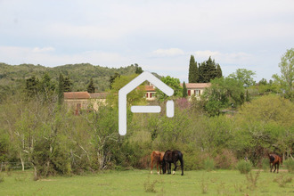 achat maison limoux 11300