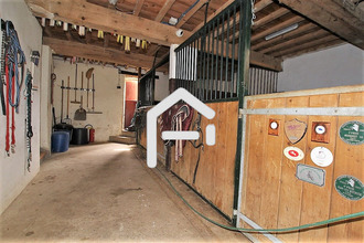 achat maison limoux 11300