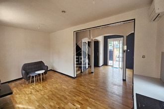 achat maison limoux 11300