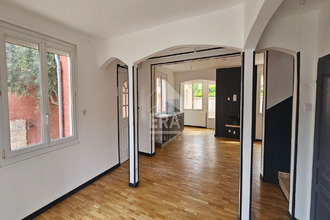 achat maison limoux 11300