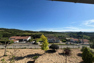 achat maison limoux 11300