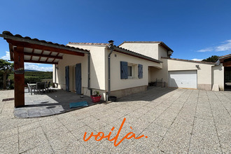 achat maison limoux 11300