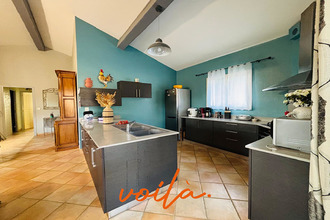 achat maison limoux 11300