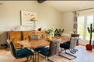 achat maison limoux 11300