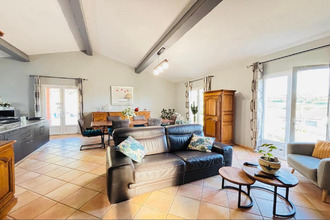 achat maison limoux 11300