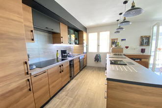 achat maison limoux 11300