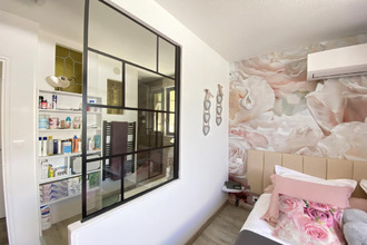 achat maison limoux 11300