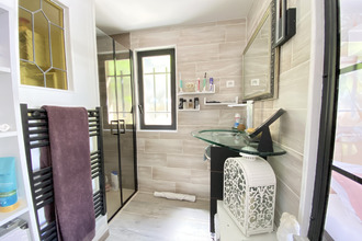 achat maison limoux 11300